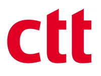 Logótipo da empresa